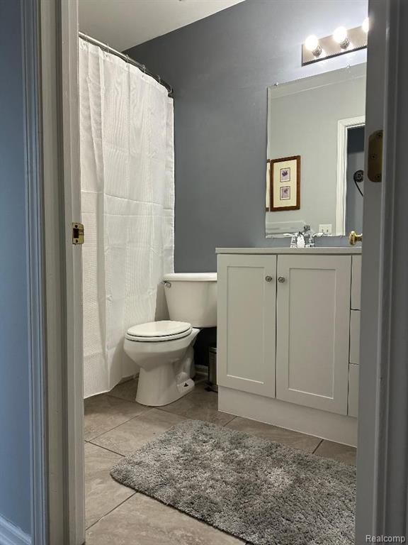 205 MAPLEWOOD, 1, South Lyon, MI 48178 — Photo 11