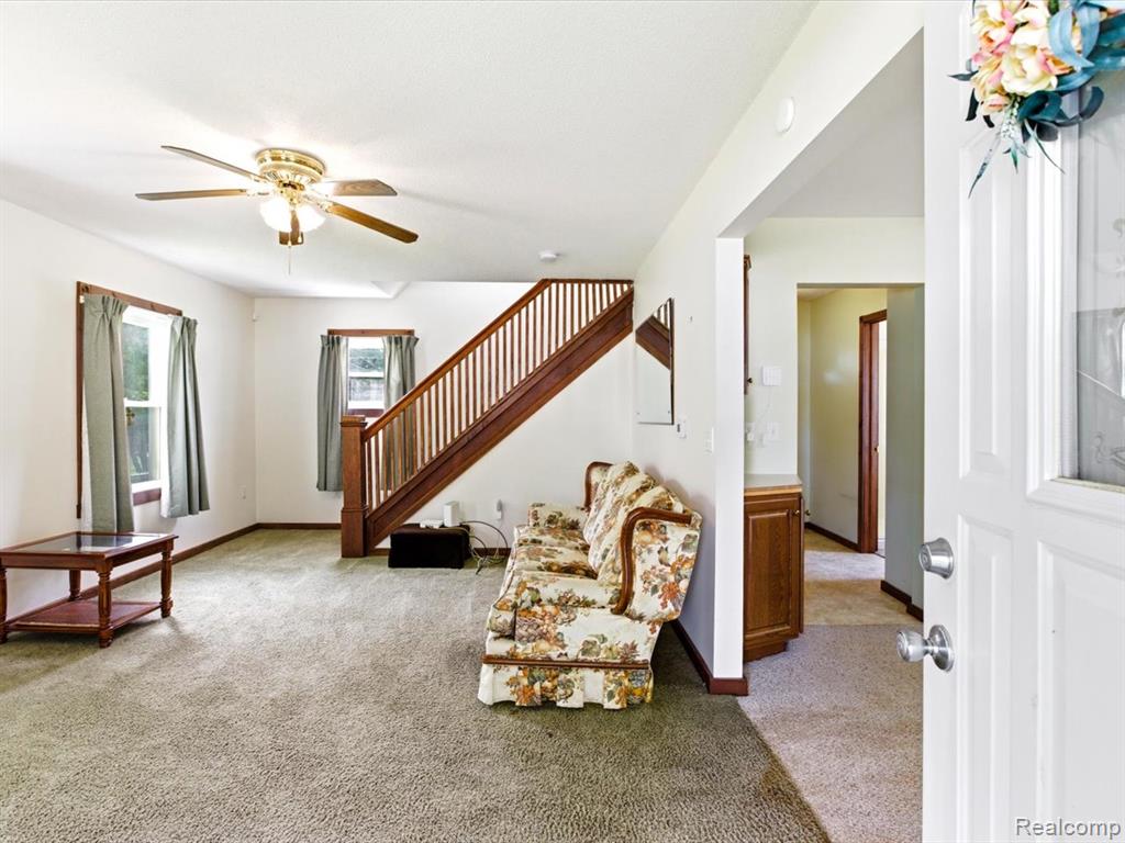 1412 Minnie Street, Port Huron, MI 48060 — Photo 5