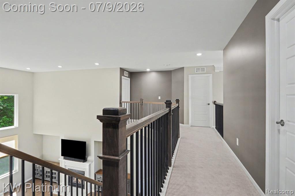 55740 Beacon Shore Drive, Utica, MI 48315 — Photo 21