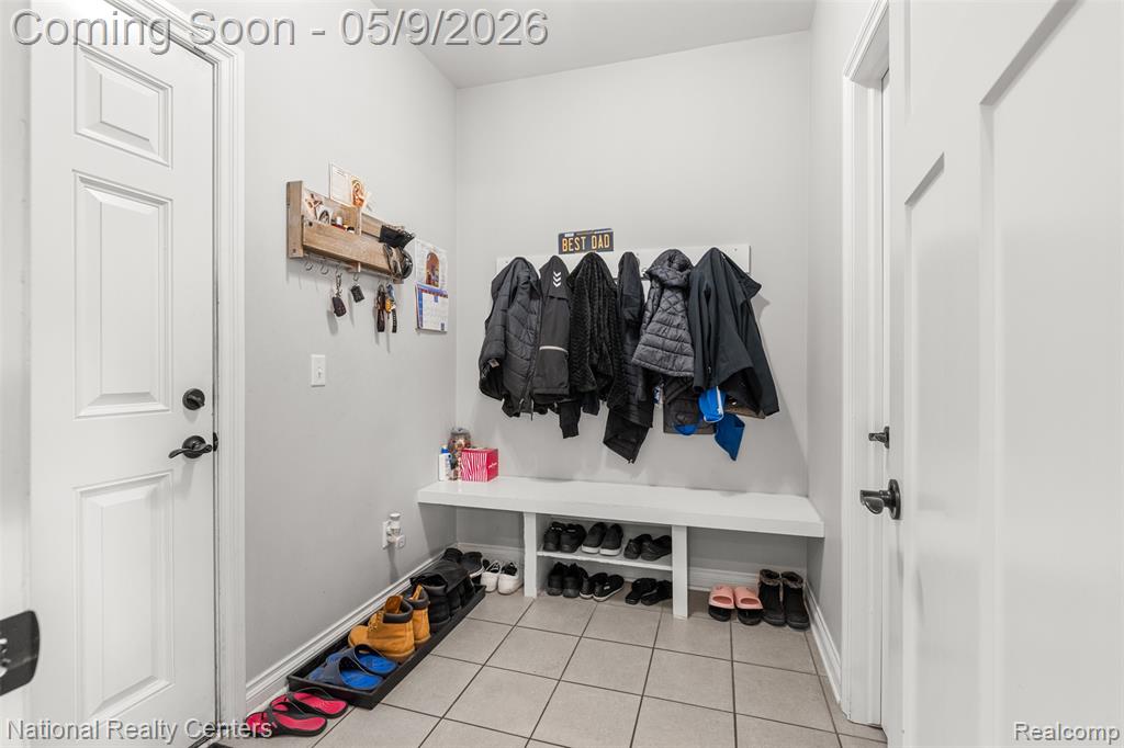 17632 Goldeneye Drive, Clinton Twp, MI 48038 — Photo 23