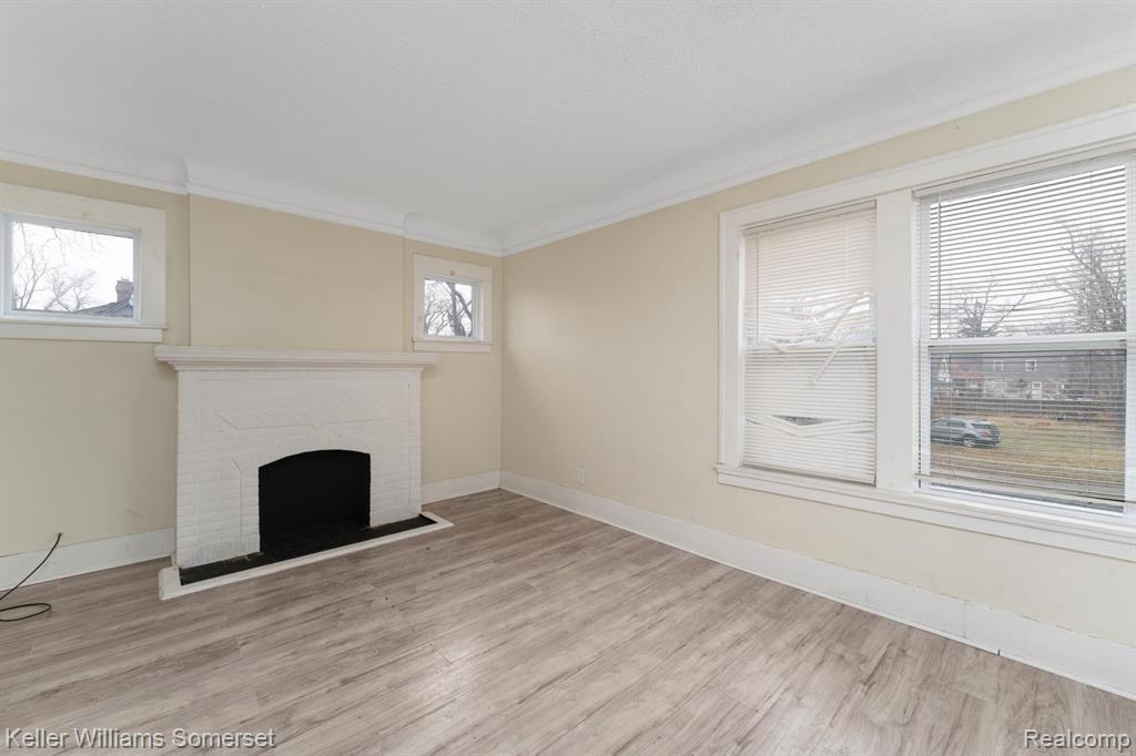 14565 Hubbell Street, Detroit, MI 48227 — Photo 4