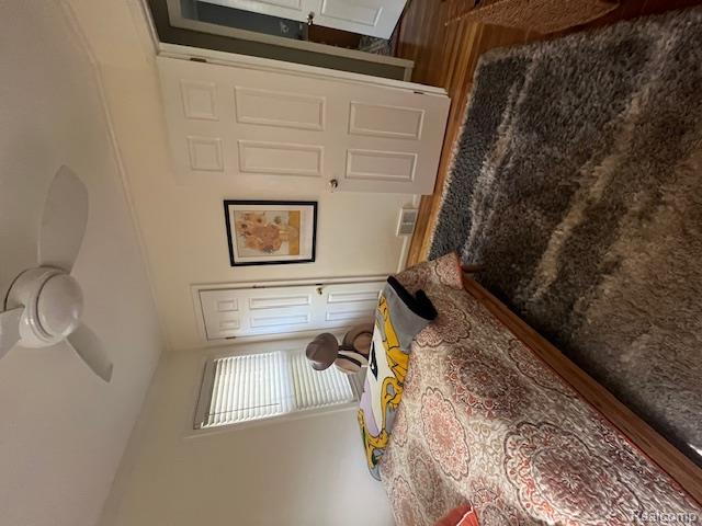 3633 Robina Avenue, Berkley, MI 48072 — Photo 13