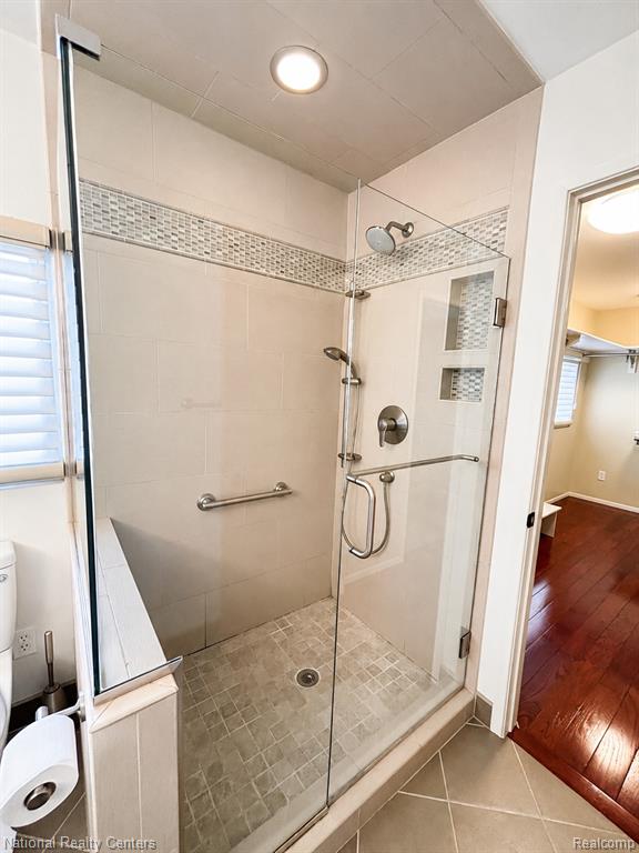 2182 Yorktown Drive, Ann Arbor, MI 48105 — Photo 25