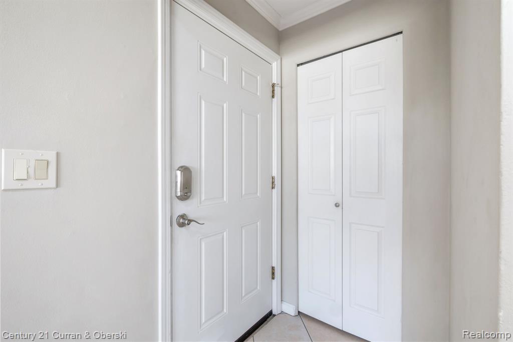 525 Fairbrook Street, 108, Northville, MI 48167 — Photo 7