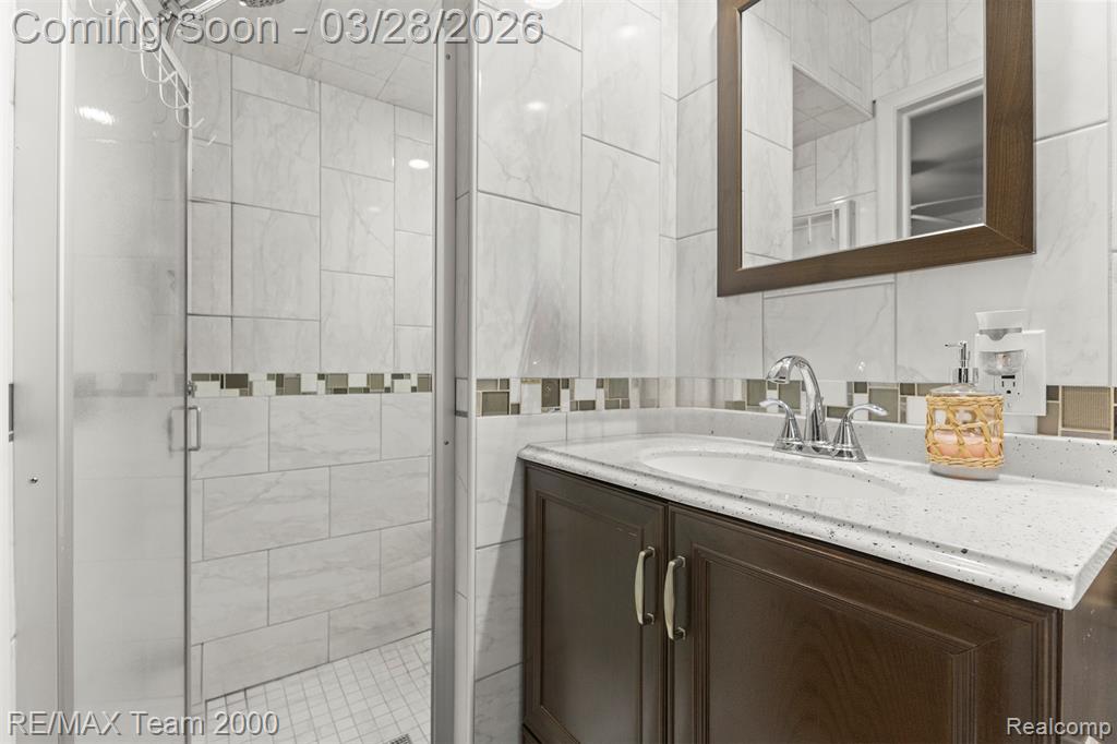 7175 Amboy Street, Dearborn Heights, MI 48127 — Photo 26