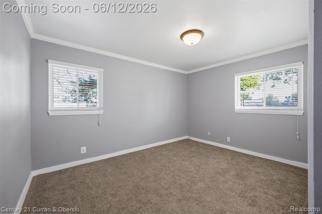 4715 Coolidge Highway, 1, Royal Oak, MI 48073 — Photo 14