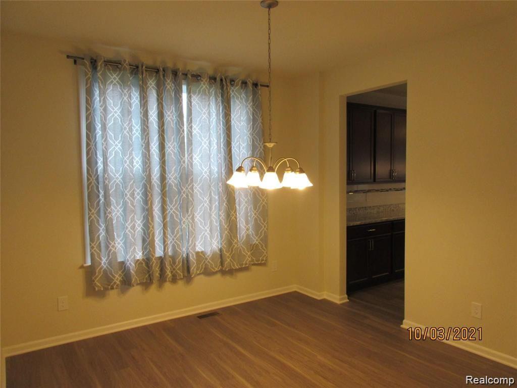 626 BACKSHORE Drive, Canton, MI 48187 — Photo 18