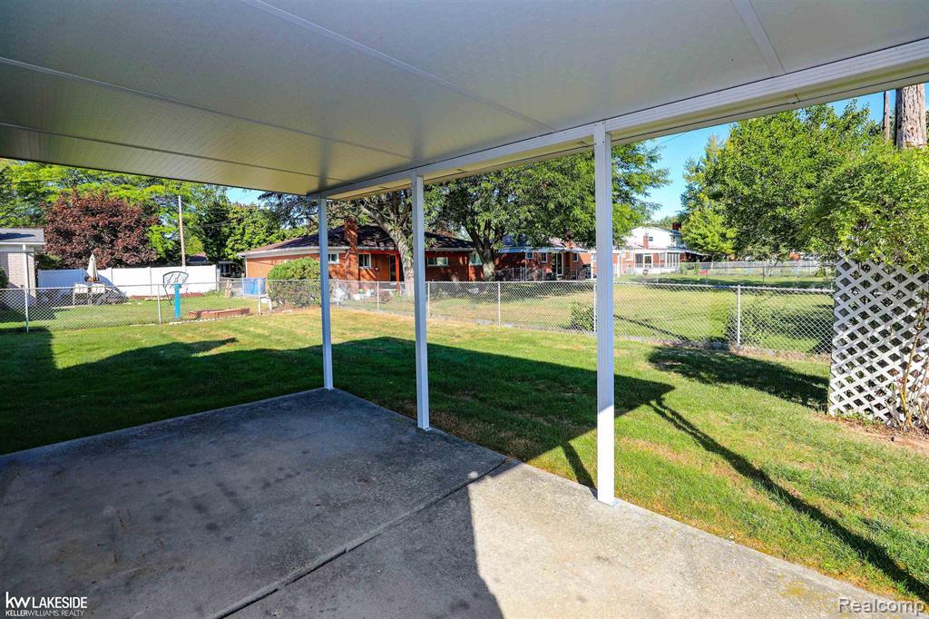 13325 Iowa Drive, Warren, MI 48088 — Photo 21