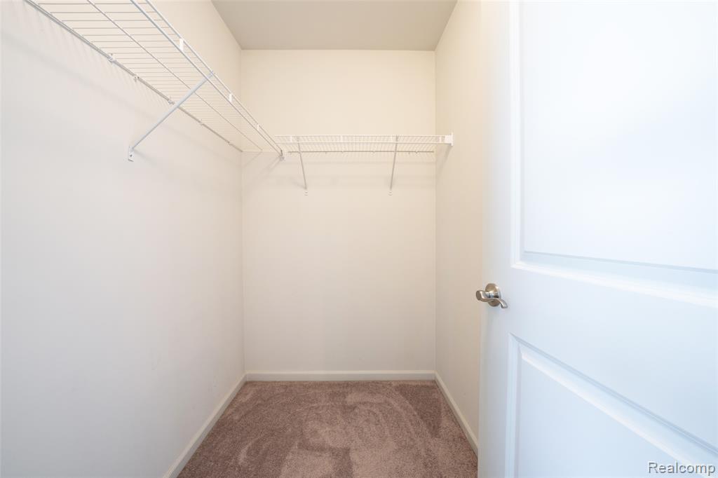 3236 Curtis Street, Wixom, MI 48393 — Photo 29