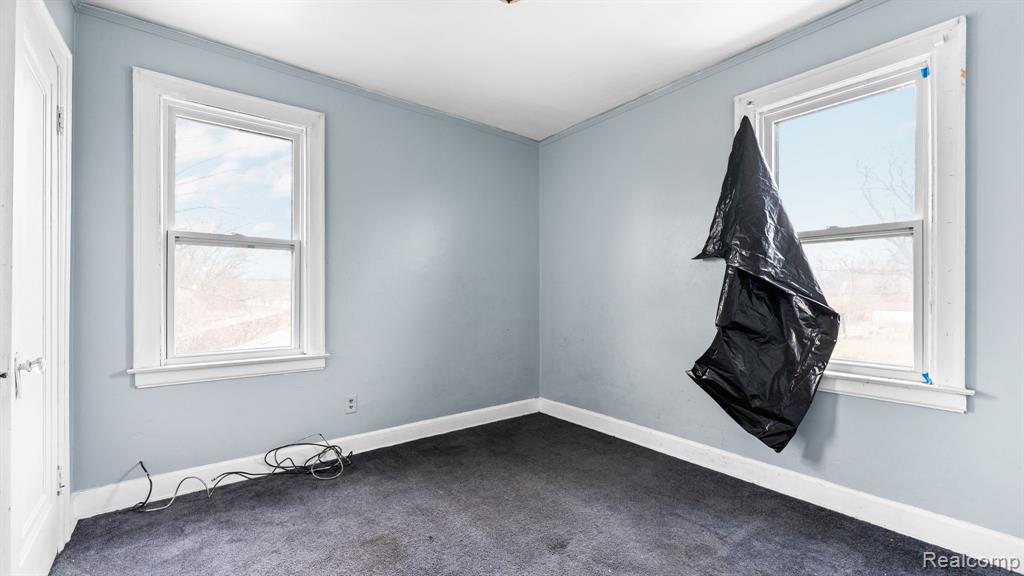 5305 Newport Street, Detroit, MI 48213 — Photo 7
