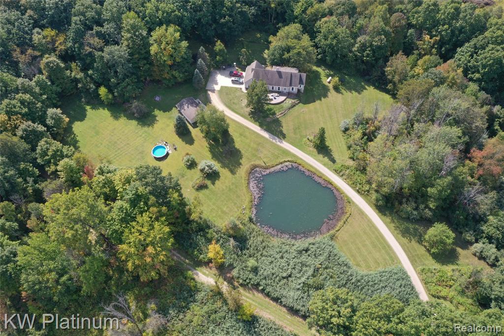4732 Hunters Creek Road, Attica, MI 48412 — Photo 41