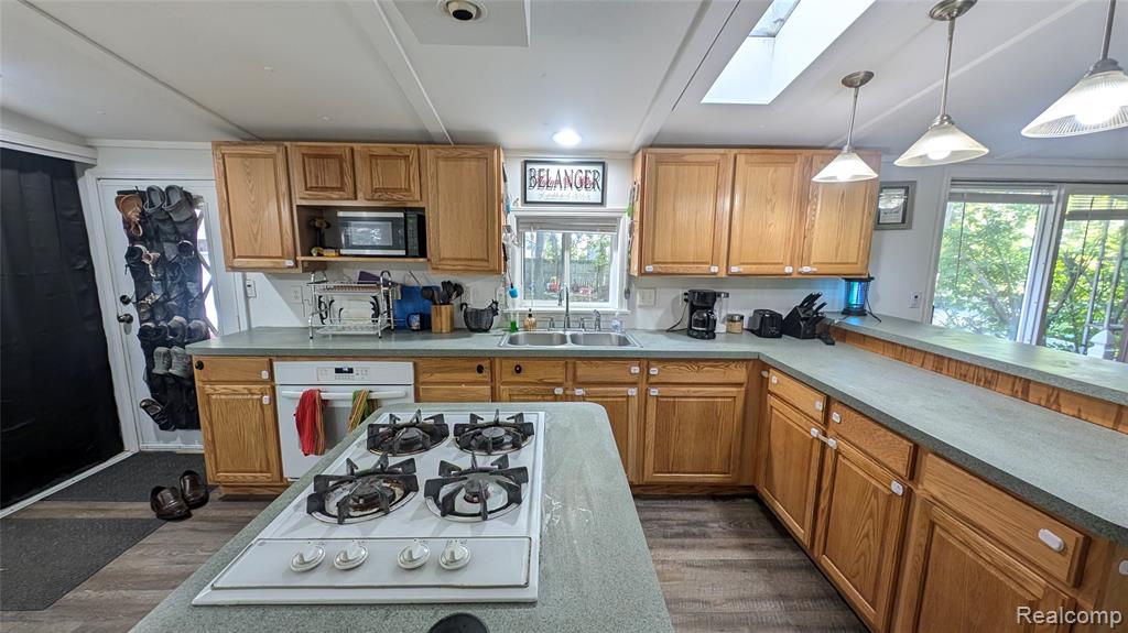 8642 Pine Court, Clio, MI 48420 — Photo 12