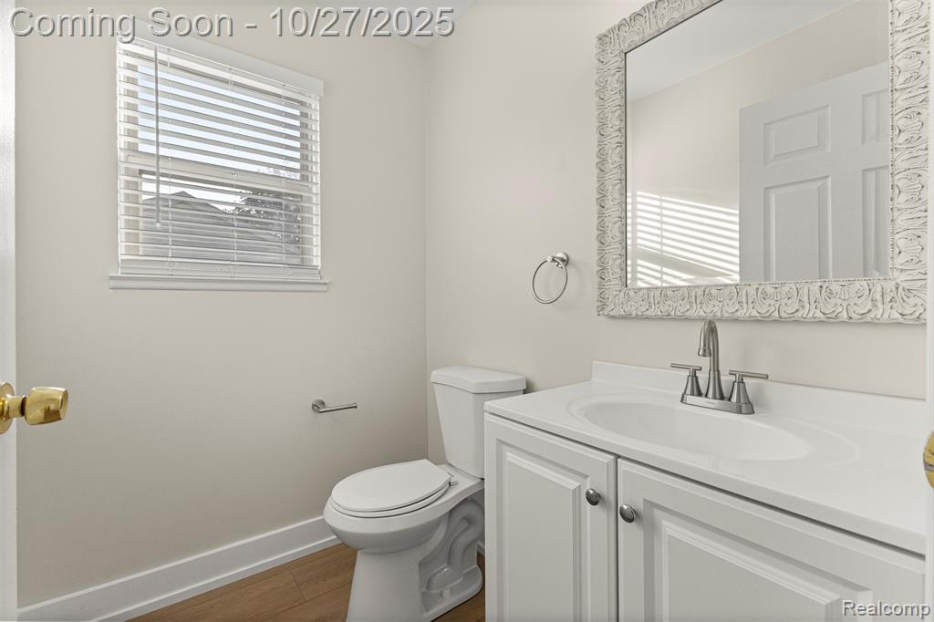 4209 Monroe Street, Dearborn Heights, MI 48125 — Photo 17