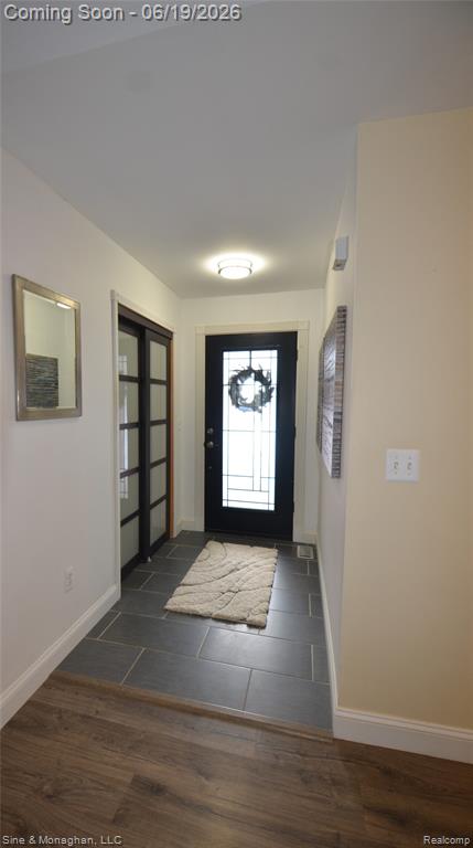 76152 Burman Road E, Richmond, MI 48062 — Photo 8