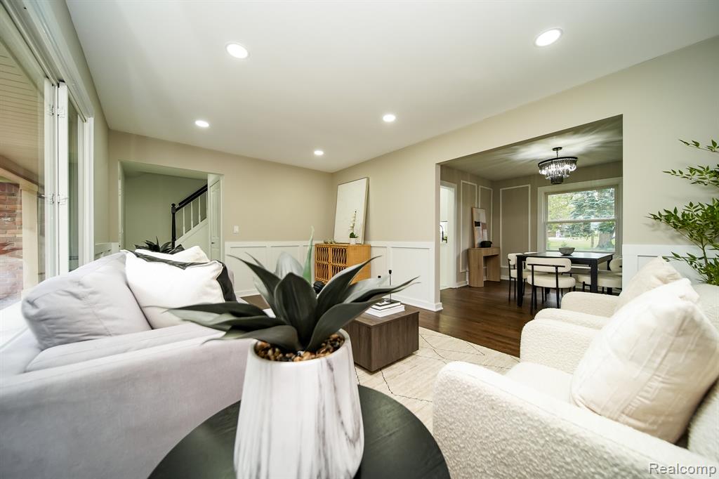 4156 McCandlish Road, Grand Blanc, MI 48439 — Photo 16