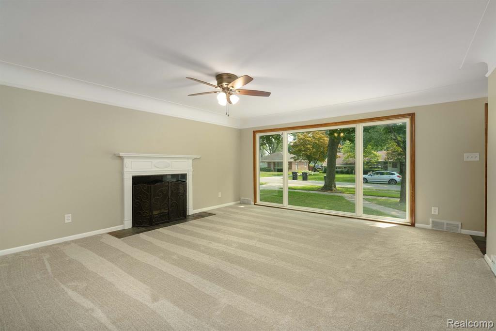 5954 Pine Street, Taylor, MI 48180 — Photo 9