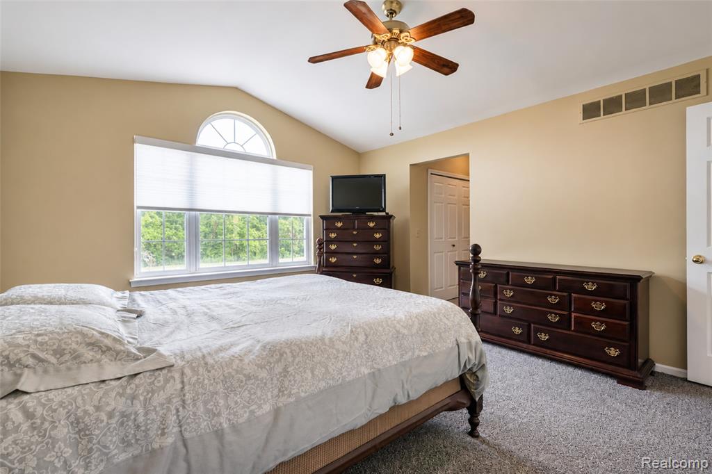 41585 Cherry Hill Road, Canton, MI 48188 — Photo 28