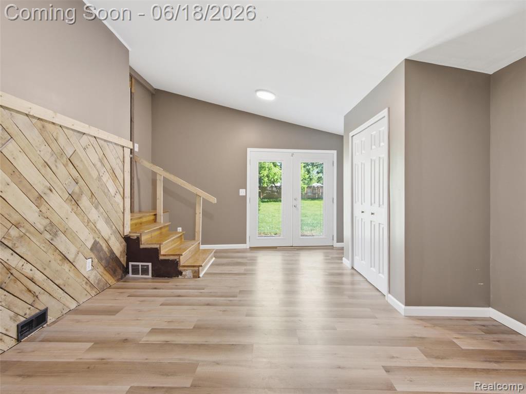 74288 Spencer Street, Armada, MI — Photo 32