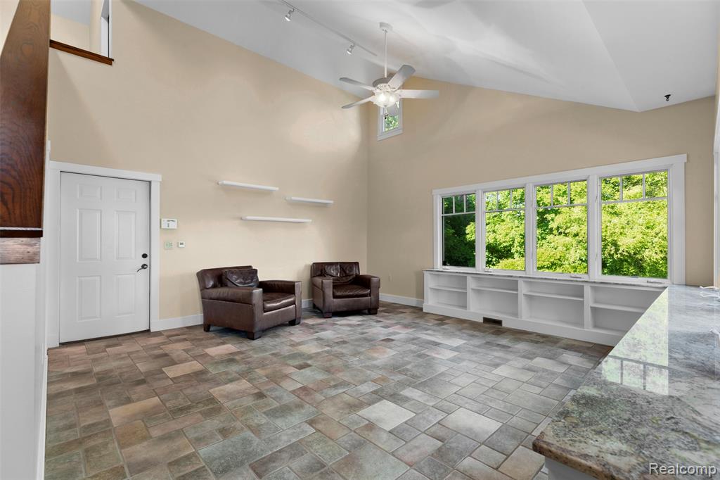 8861 Pleasantview, Northville, MI 48168 — Photo 15