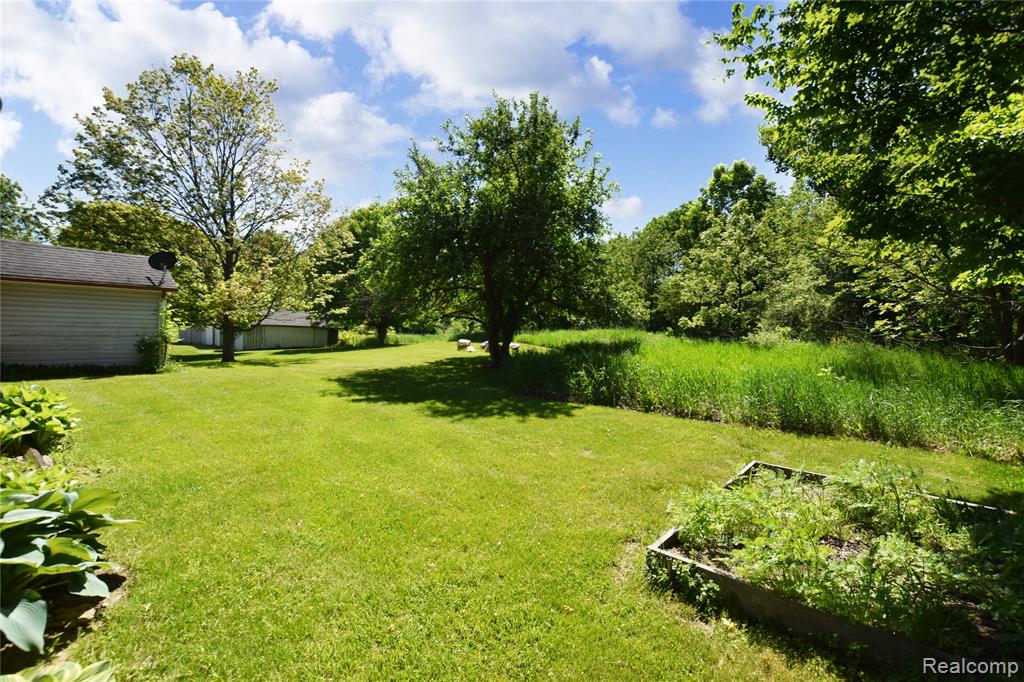 5252 Stimson Road, Davison, MI 48423 — Photo 24