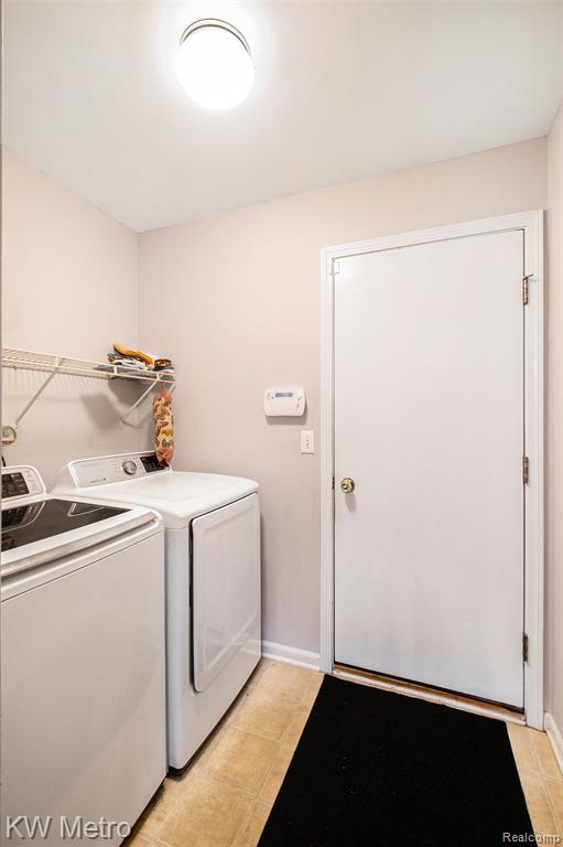 5506 Still Meadow Lane, Grand Blanc, MI 48439 — Photo 19