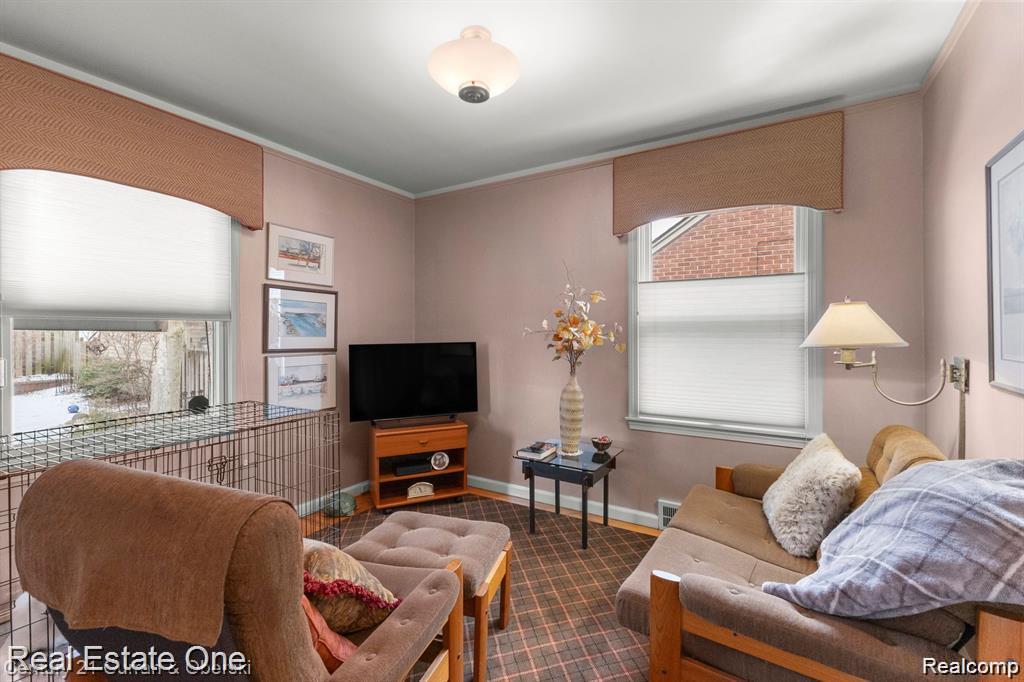 701 N Melborn Street, Dearborn, MI 48128 — Photo 11