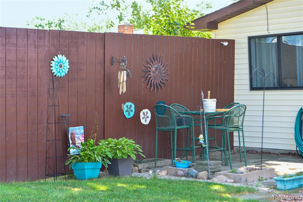 47940 Mallard Drive, Chesterfield, MI 48047 — Photo 87
