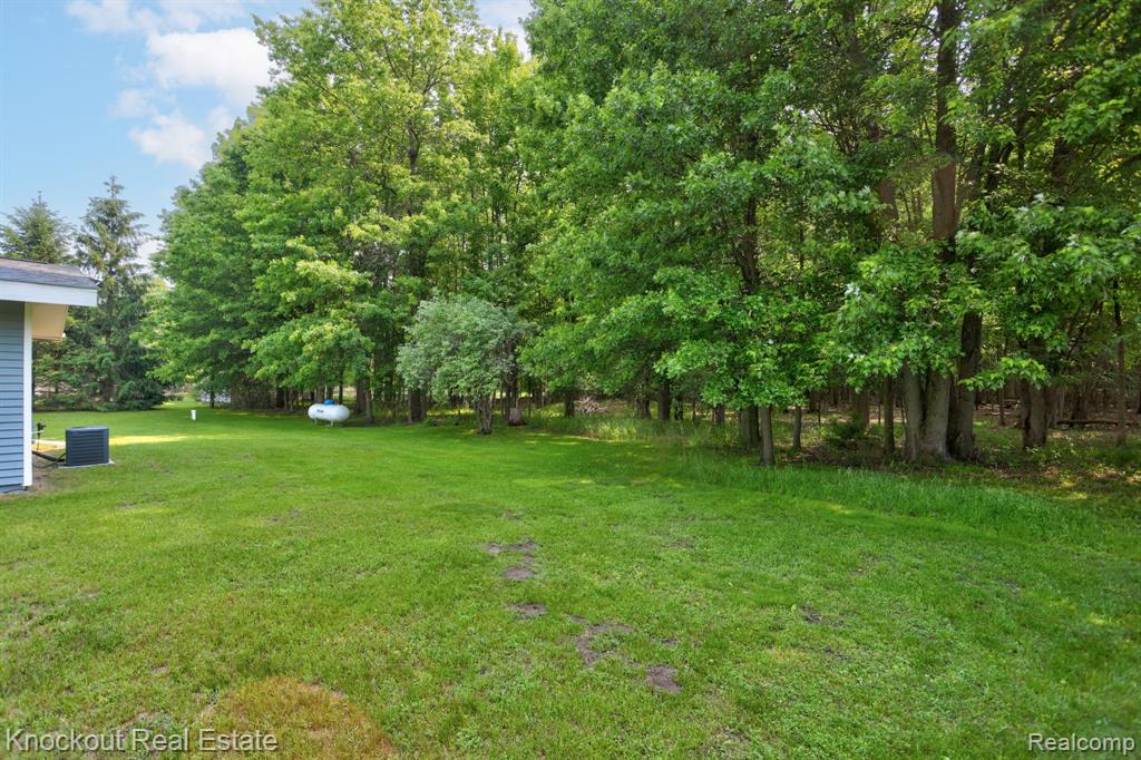 5741 S Merrill Road, Merrill, MI 48637 — Photo 25