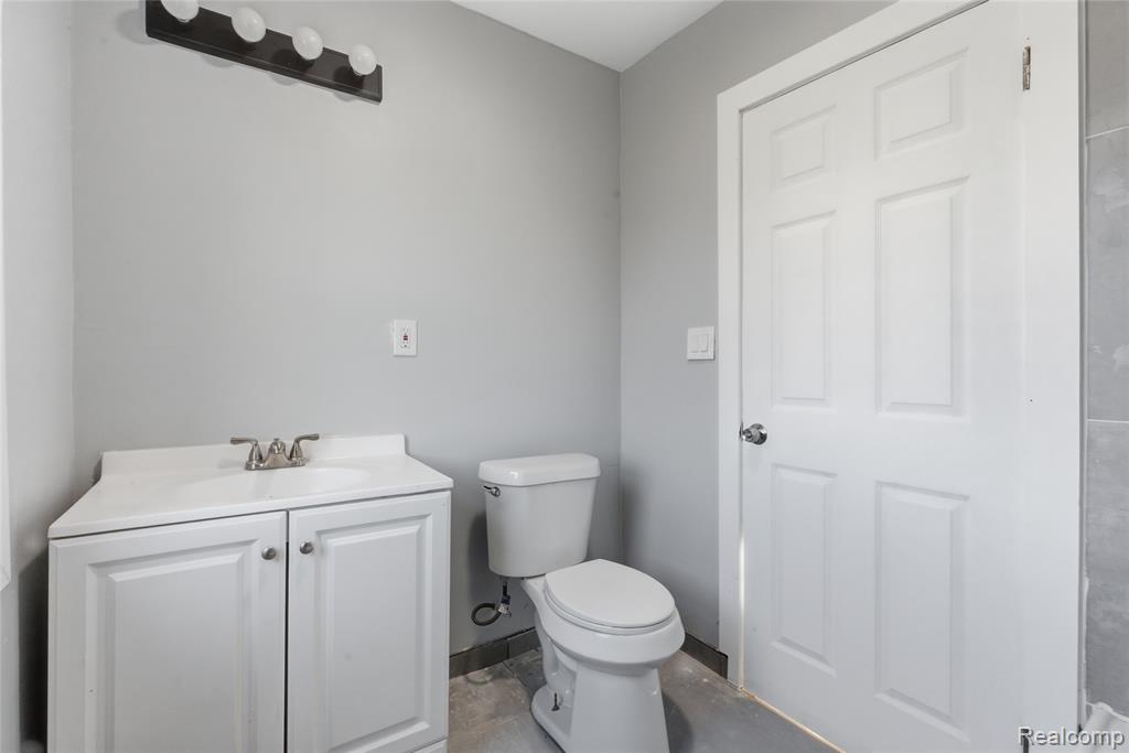 517 W Hollywood, Highland Park, MI 48203 — Photo 15
