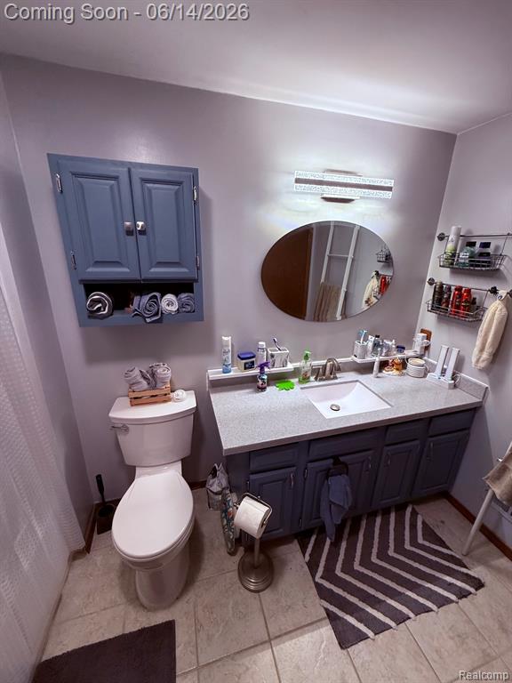 73949 Georgian Court, Armada, MI — Photo 20