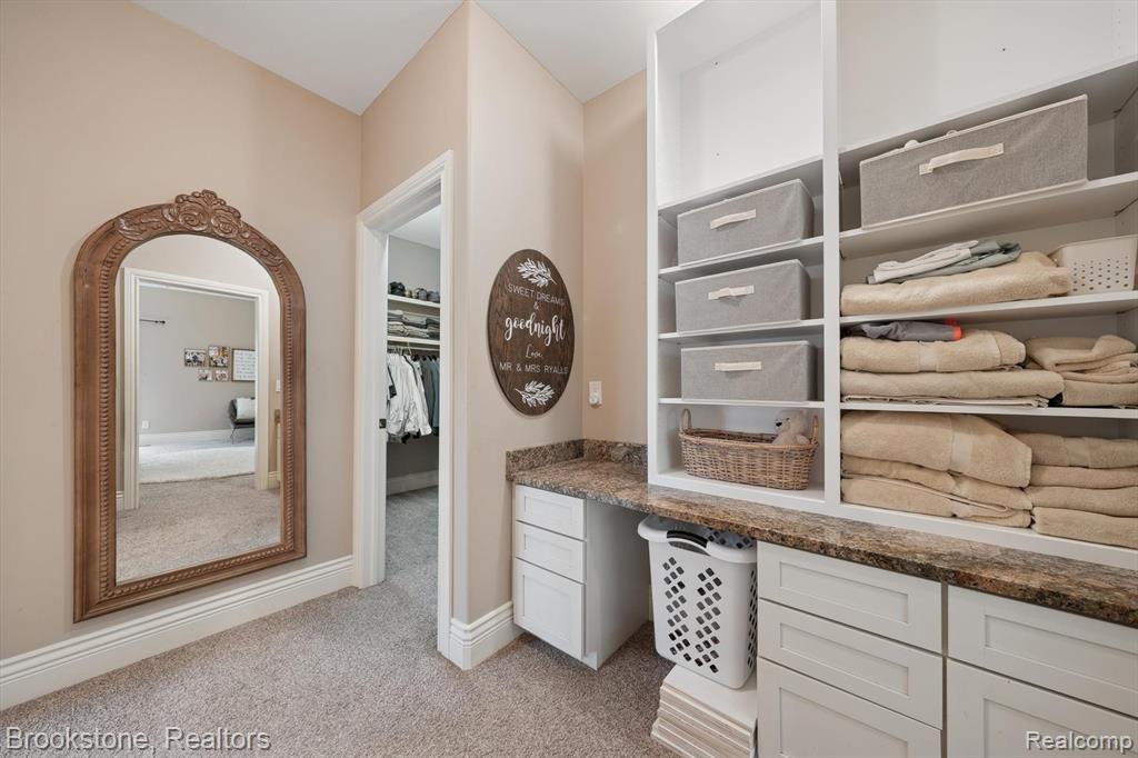 8179 Towering Pines, Clarkston, MI 48348 — Photo 22