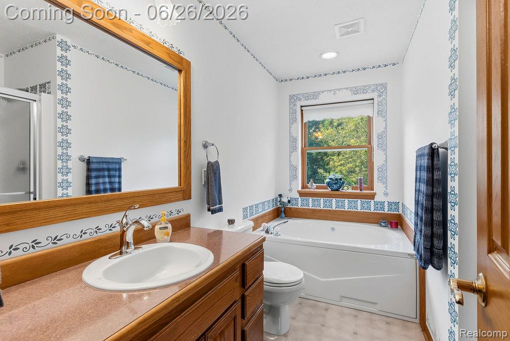 5835 Macmillan Way, Lansing, MI 48911 — Photo 27