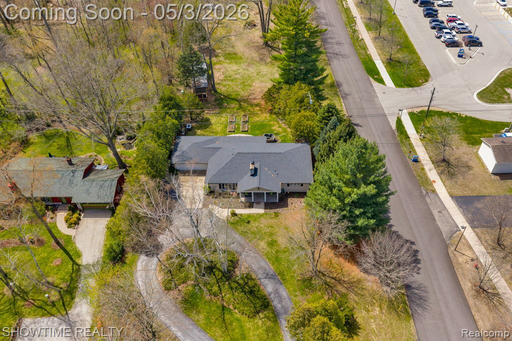 5211 Lakeshore Road, Fort Gratiot, MI 48059 — Photo 74