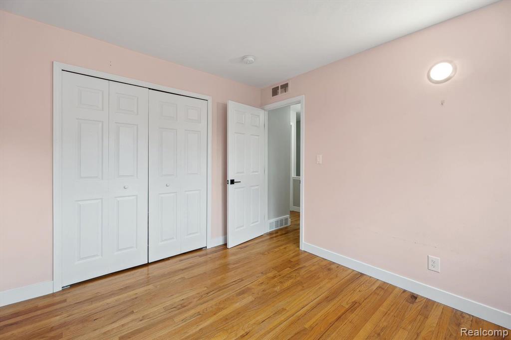 3063 Williamsburg Road, Ann Arbor, MI 48108 — Photo 18