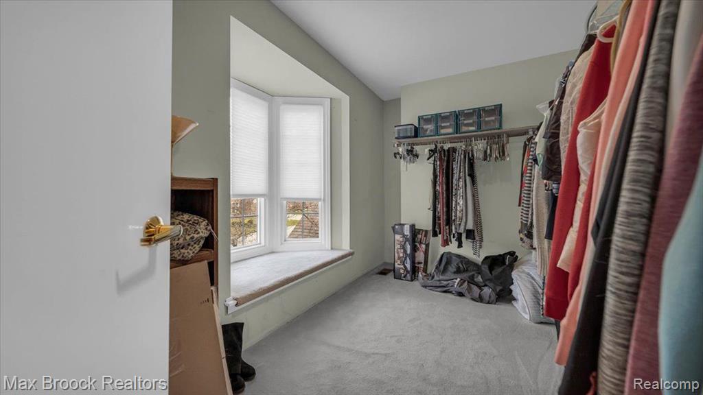404 SHELLBOURNE Drive, Rochester Hills, MI 48309 — Photo 46