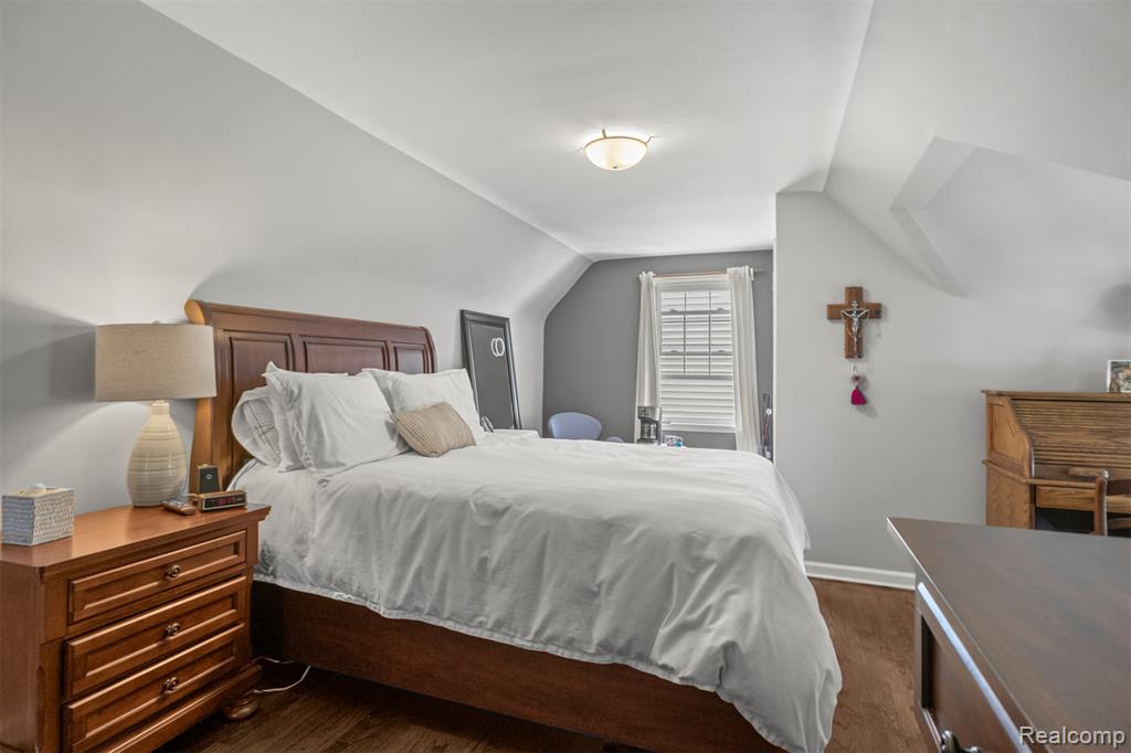 6 Berwick Lane, Dearborn, MI 48120 — Photo 27