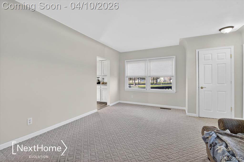 46295 Chatsworth Drive, Van Buren, MI 48111 — Photo 21