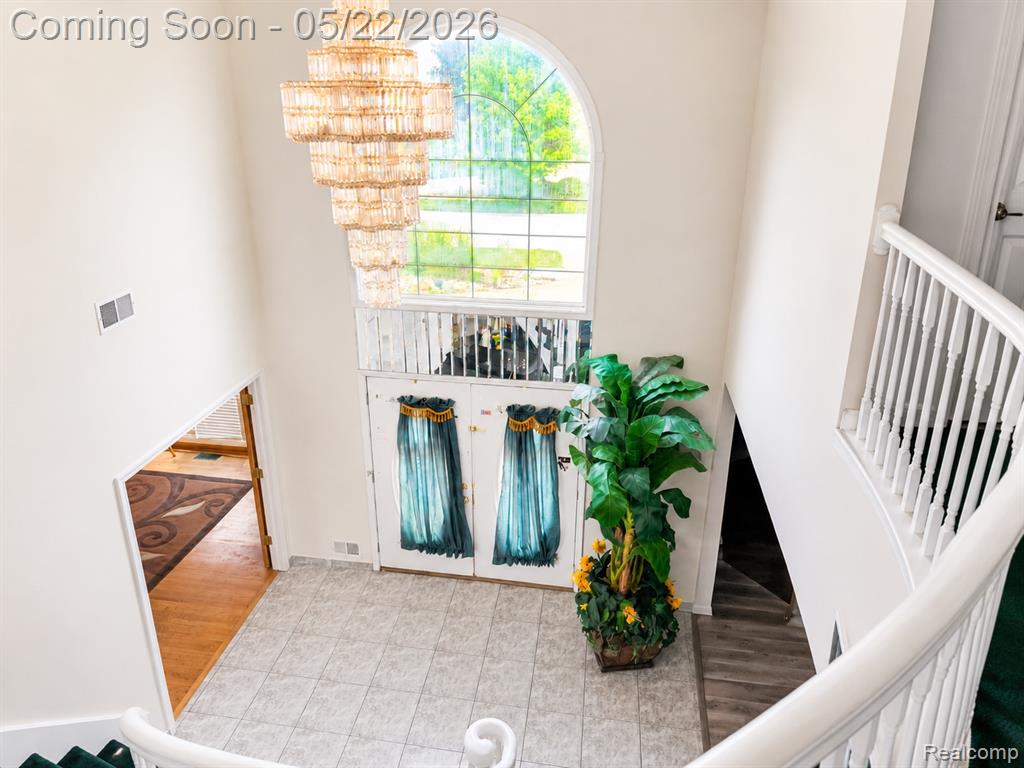 43468 Hoptree Drive, Sterling Heights, MI 48314 — Photo 6