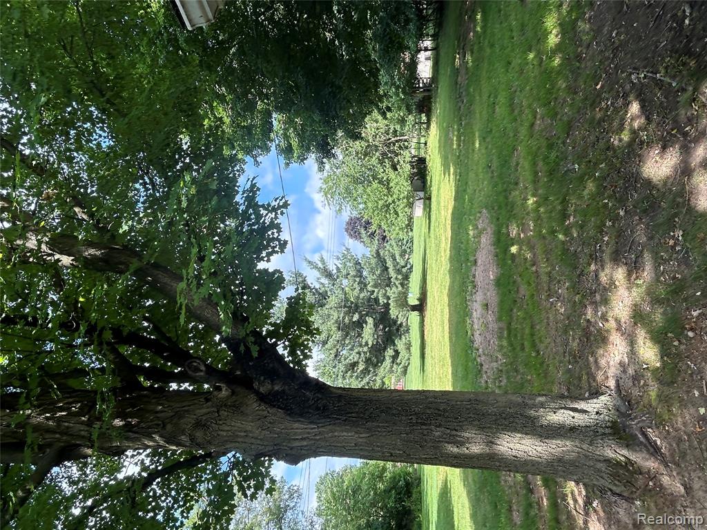3364 Elder Road, West Bloomfield, MI 48324 — Photo 17