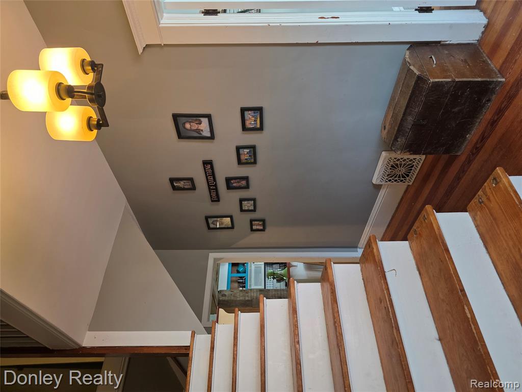 3206 Wilson Street, Marlette, MI 48453 — Photo 22