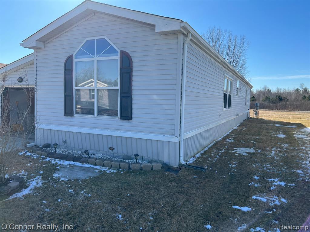 5663 SPRING BROOKE Avenue, Kimball, MI — Photo 2