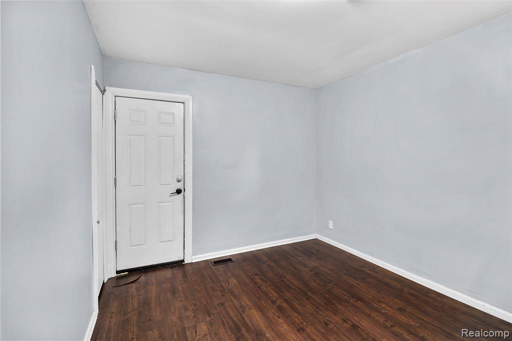 5299 Drexel Street, Detroit, MI 48213 — Photo 18