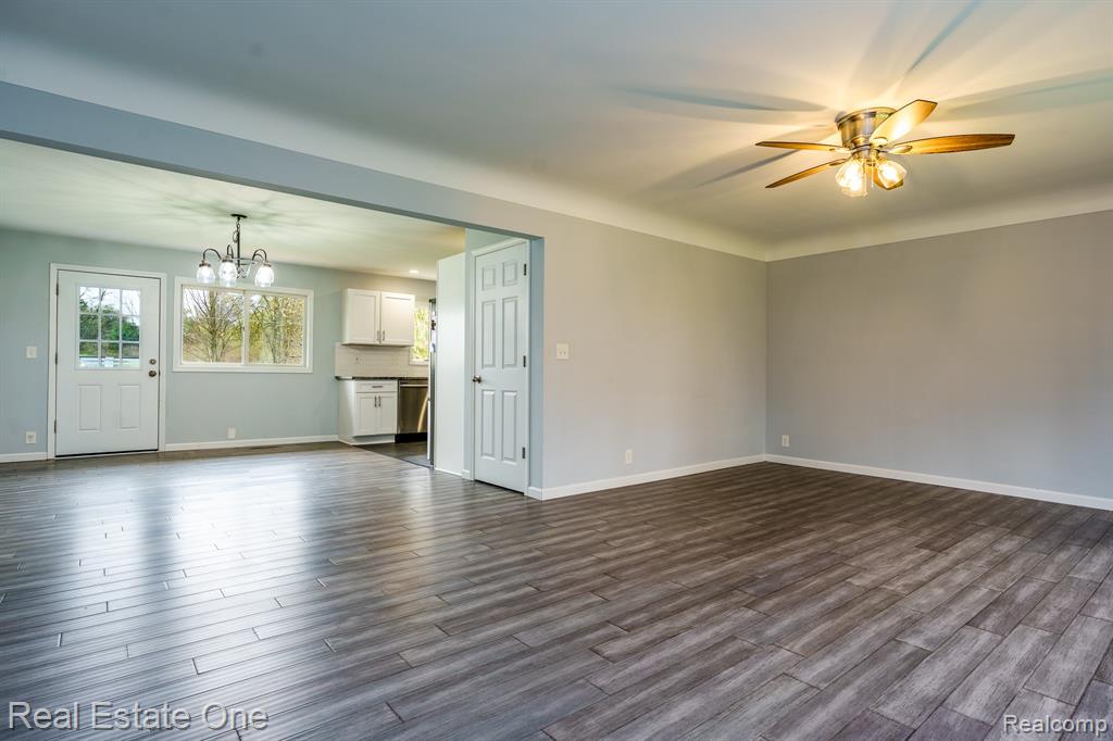 735 Columbiaville Road, Columbiaville, MI 48421 — Photo 4