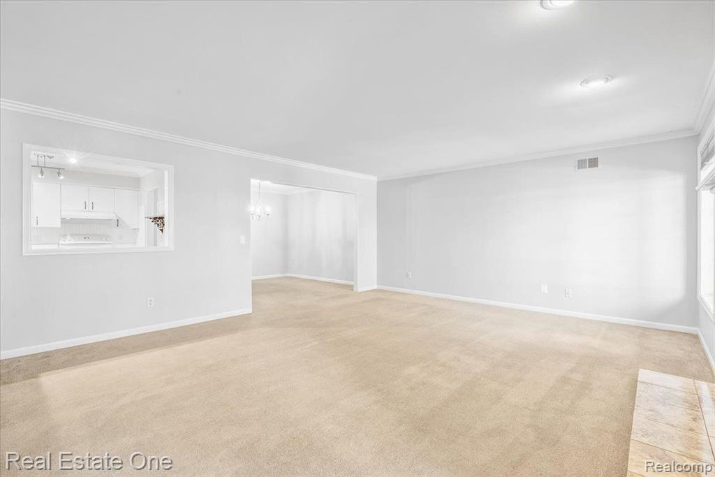775 DEER Court, Plymouth, MI 48170 — Photo 15