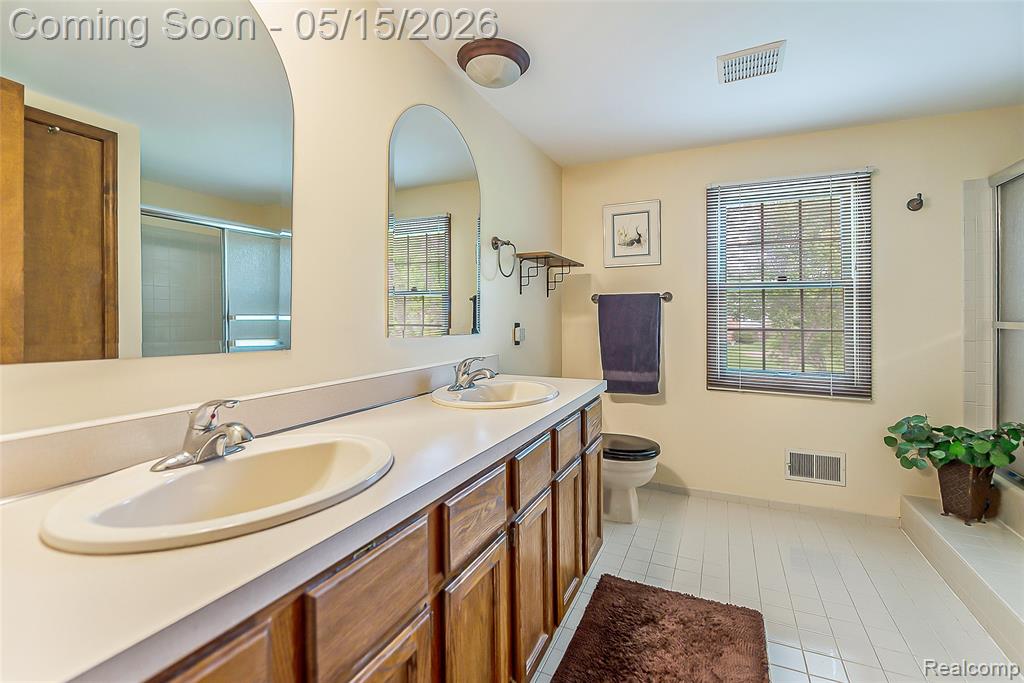 9600 Winterset Circle, Plymouth, MI 48170 — Photo 46