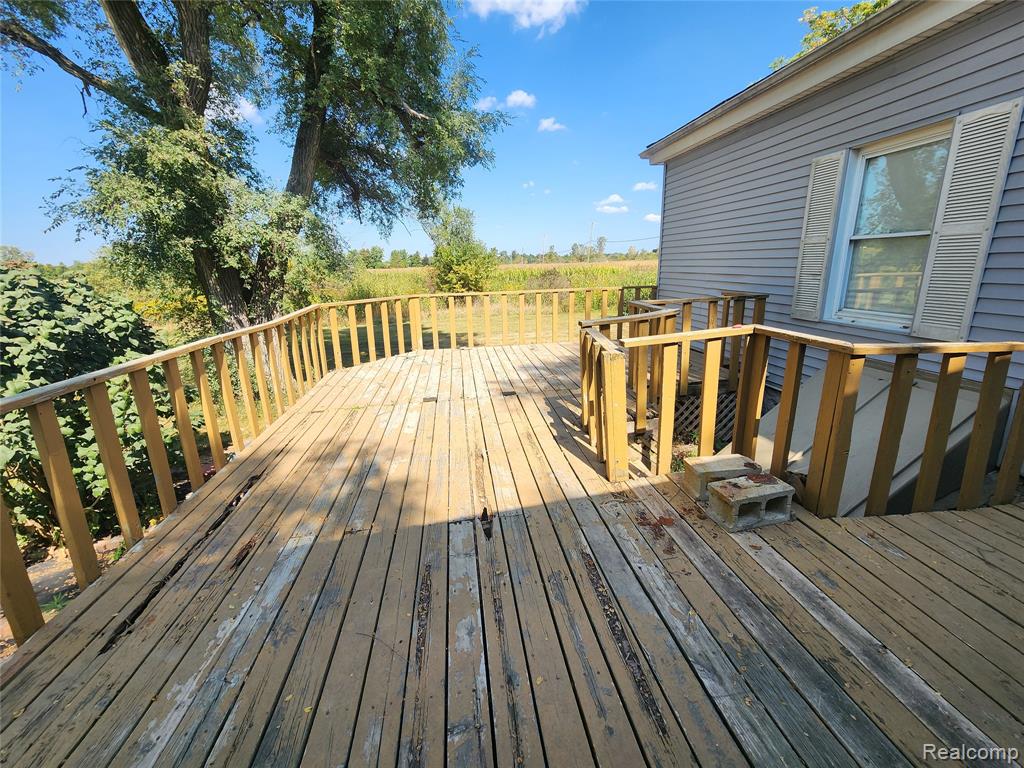 10180 McCrone Road, Milan, MI 48160 — Photo 10