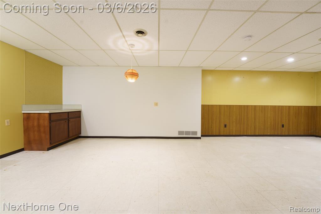 5765 Country Lane, Ypsilanti, MI 48197 — Photo 31