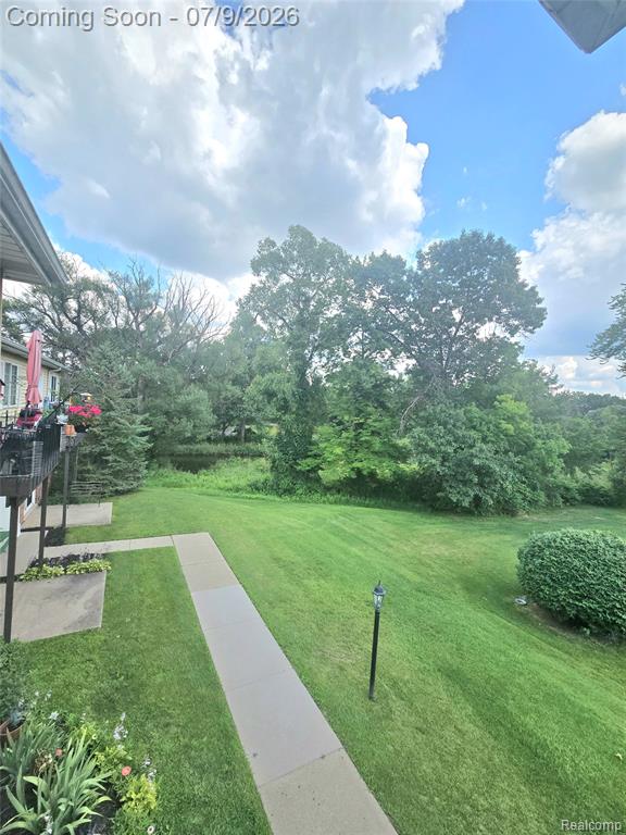 5251 Highland Road, 214, Waterford, MI 48327 — Photo 7