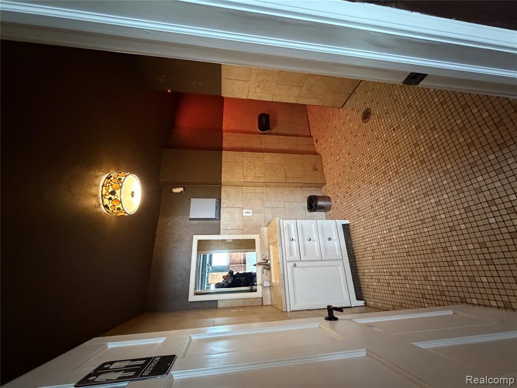 2619 John R ST, Detroit, MI 48201 — Photo 6