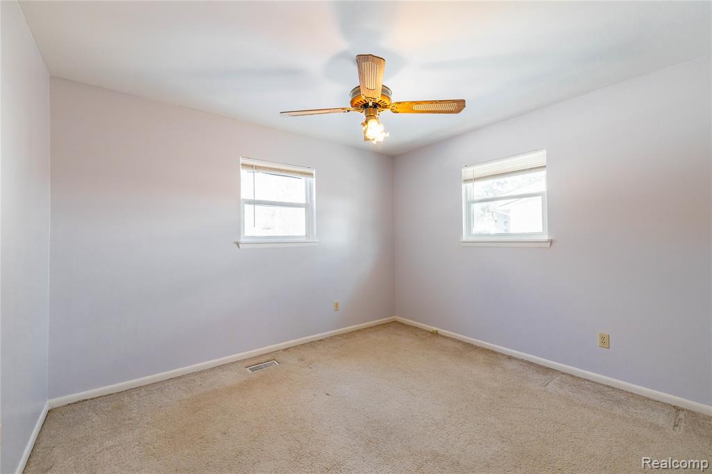 12579 Spruce Lane, Perry, MI 48872 — Photo 21
